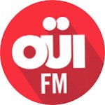 Oui FM