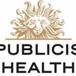 Publicis Health