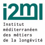 I2ML