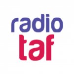 RadioTAF