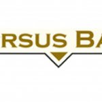 VERSUS BANK