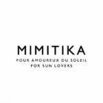 Mimitika Suncare