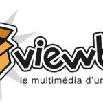 Viewbox