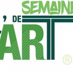 Semaine de l'Art