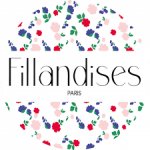 Fillandises