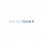 Watershop.fr