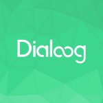 Dialoog