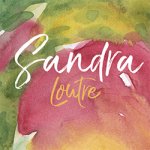 Sandra Loutre