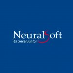 NeuralSoft