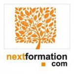 Nextformation