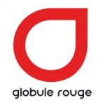 Globule rouge