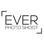 EVERPHOTOSHOOT