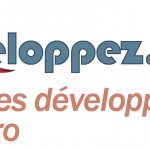 Developpez.com