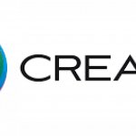 Creads.com