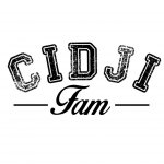 CIDJI Fam