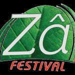 Festival Zâ