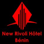  NEW RIVOLI HOTEL 