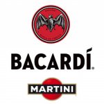 Bacardi Martini