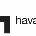 Havas Productions