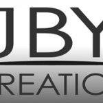 Jby Creation