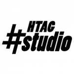 Htag Studio