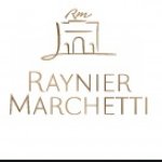 Raynier Marchetti