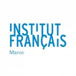 Secteur culturel et institutionnel