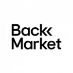 Back Market