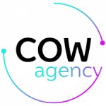 Cowagency