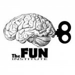 The Fun Institute