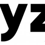 YZ Paris