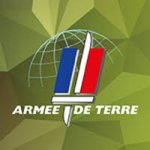 Armée de Terre