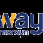 IZIWAY CAMEROUN