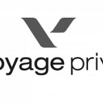 Voyage Privé