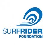 SURFRIDER FOUNDATION