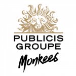 Publicis Monkees