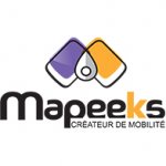 Mapeeks