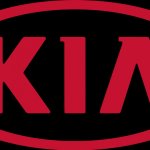 Kia France 