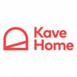 Kave Home