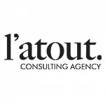 L'atout consulting agency