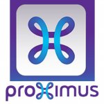 Proximus