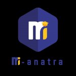 Mi-Anatra