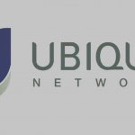 Ubiquiti-networks