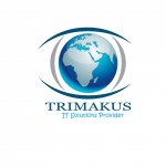 TRIMAKUS