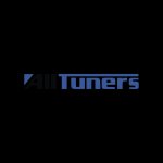 Alltuners.com