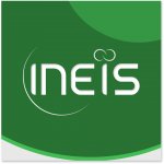 Ineis