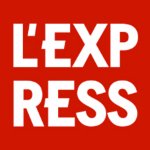 L'Express