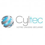 Cyltec