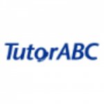 Tutor ABC