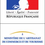 Ministère du Tourisme / ANCV